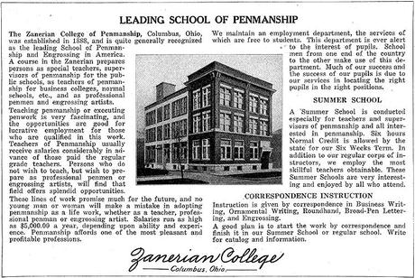 CALIGRAFÍA - PENMANSHIP - Plumillas, calígrafos, métodos y escuelas de escritura. CALIGRAFÍA - PENMANSHIP - Plumillas, calígrafos, métodos y escuelas de escritura.