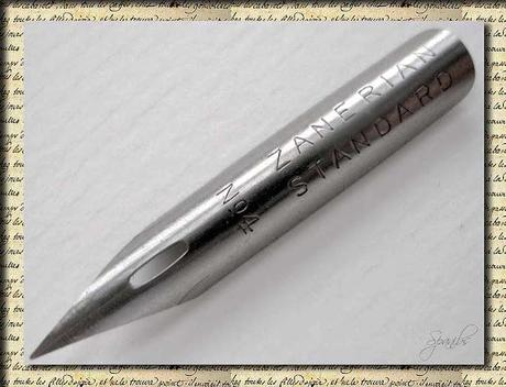 CALIGRAFÍA - PENMANSHIP - Plumillas, calígrafos, métodos y escuelas de escritura. CALIGRAFÍA - PENMANSHIP - Plumillas, calígrafos, métodos y escuelas de escritura.