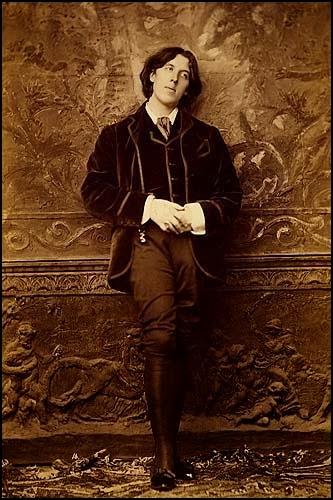 Cuentos completos de Oscar Wilde Cuentos completos de Oscar Wilde