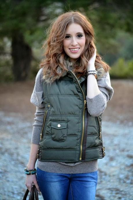 BACK TO THE ROUTINE BACK TO THE ROUTINE