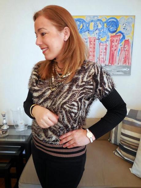 Dia Normal 2 Dia Normal 2