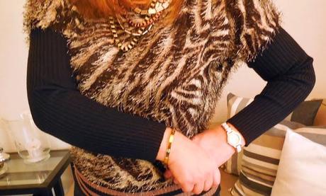 Dia Normal 2 Dia Normal 2