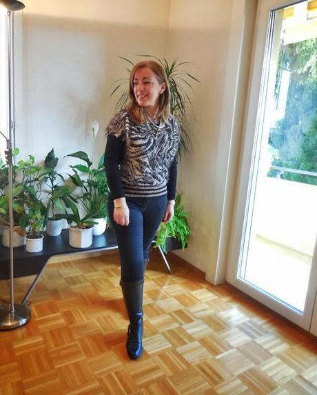 Dia Normal 2 Dia Normal 2