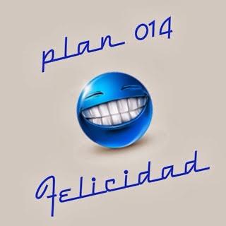 Plan 014