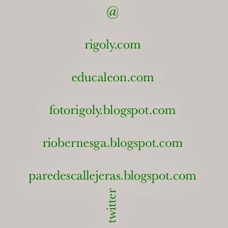 Feliz Navidad 2013 Feliz Navidad 2013