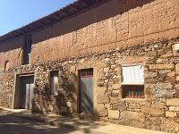 Veranear en la Costa del Adobe Veranear en la Costa del Adobe