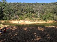 Veranear en la Costa del Adobe Veranear en la Costa del Adobe