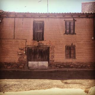 Veranear en la Costa del Adobe Veranear en la Costa del Adobe