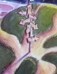 Cometemos “errores”, pero nunca nos “equivocamos” Cometemos “errores”, pero nunca nos “equivocamos”