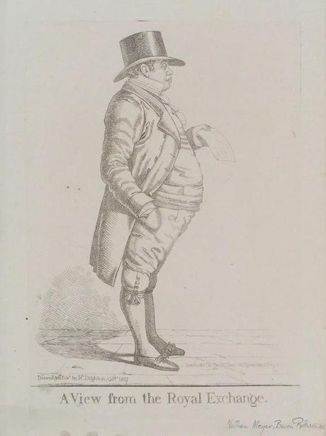 Illuminati, La Secta Que Secuestró Al Mundo Illuminati, La Secta Que Secuestró Al Mundo