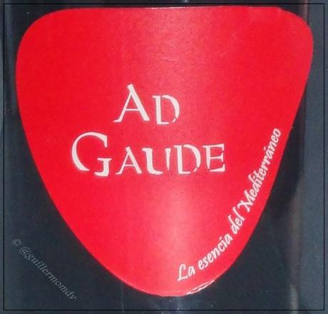 Ad Gaude 2007
