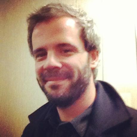 Toño Fraguas: “Que algo sea TT no quiere decir que sea noticia” Toño-Fraguas