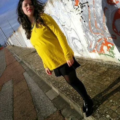 .come back. .come back.