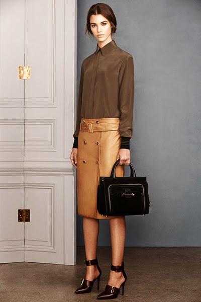 Jason Wu Jason Wu