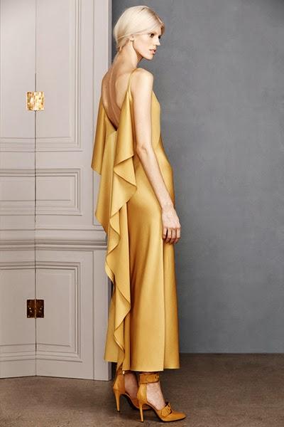Jason Wu Jason Wu