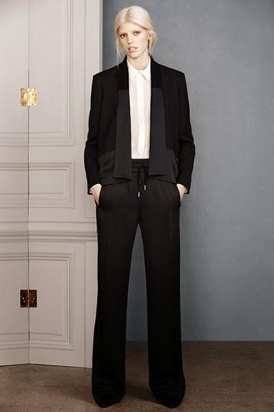 Jason Wu Jason Wu