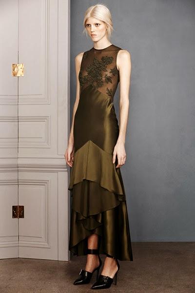 Jason Wu Jason Wu