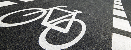 Retrospectiva: El 2013 en posts Bicycle-Lane