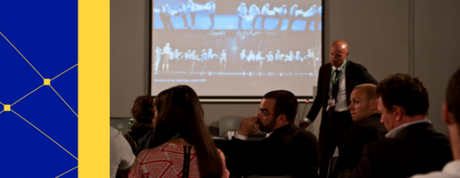 Retrospectiva: El 2013 en posts urbact