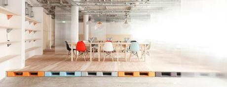 Retrospectiva: El 2013 en posts mozillajapan_654