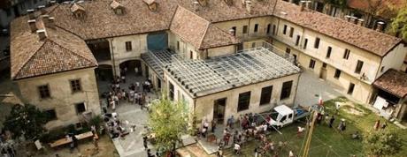 Retrospectiva: El 2013 en posts cascina_fb_654