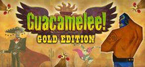 guacamelee1 GOTY 2013