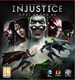 Injustice1 GOTY 2013