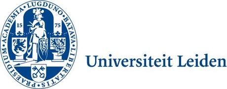 Logo Universidad de Leiden con año de su fundación El Asedio de Leiden o cómo un País forja su carácter