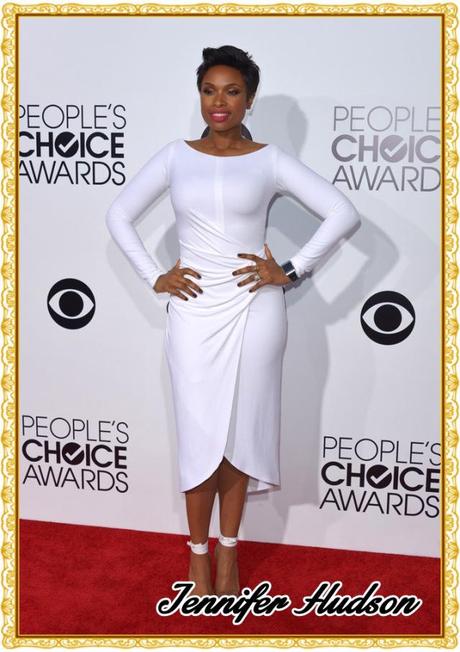 ALFOMBRA ROJA DE LOS PREMIOS PEOPLE’S CHOICE AWARDS 2014 peoples-choice-awards-2014-mejor-vestidas-2