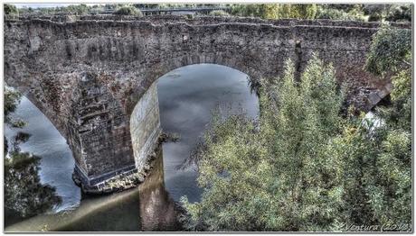 Puente de Cantillana