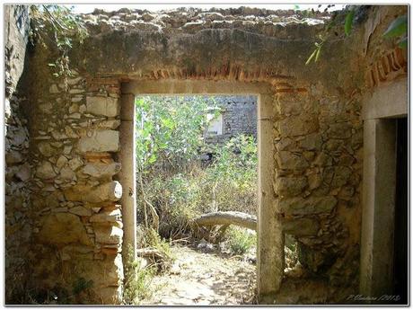 Santuario de Nuestra Señora del Cabo Espichel (Portugal)