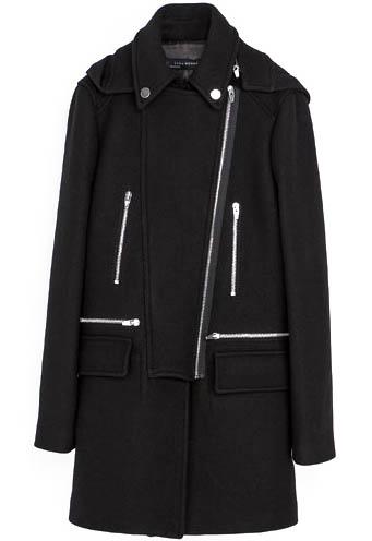 Descuentos de hasta el 70% en Sheinside abrigonegroperfecto