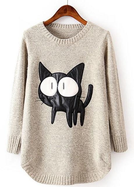 Descuentos de hasta el 70% en Sheinside jerseygato