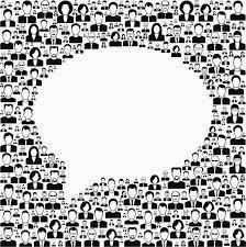 De la A a la Zeta- Q de Qué De la A a la Zeta- Q de Qué