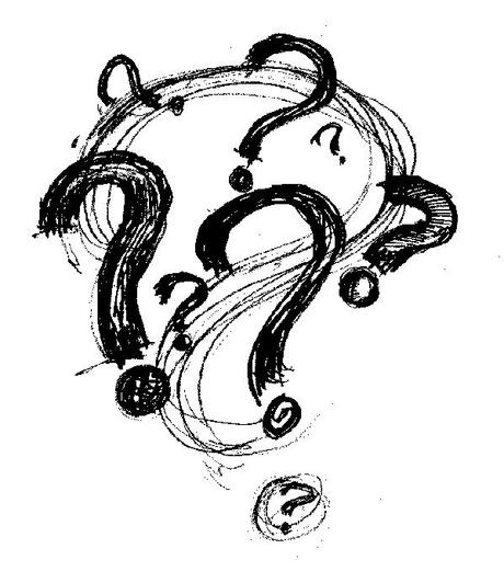 De la A a la Zeta- Q de Qué De la A a la Zeta- Q de Qué