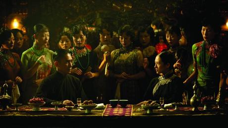 ‘THE GRANDMASTER’: LA POTENCIA VISUAL A CÁMARA LENTA THE_GRANDMASTER_56.jpg_cmyk