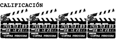 ‘THE GRANDMASTER’: LA POTENCIA VISUAL A CÁMARA LENTA cuatrocintas copia