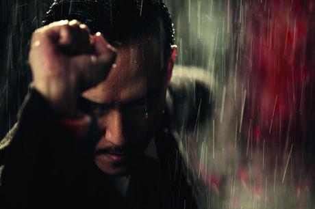 ‘THE GRANDMASTER’: LA POTENCIA VISUAL A CÁMARA LENTA THE_GRANDMASTER_103.jpg_cmyk