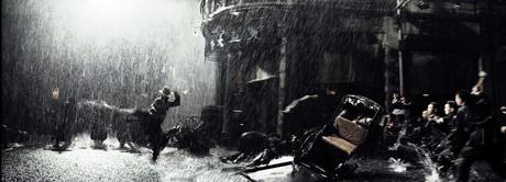 ‘THE GRANDMASTER’: LA POTENCIA VISUAL A CÁMARA LENTA THE_GRANDMASTER_92