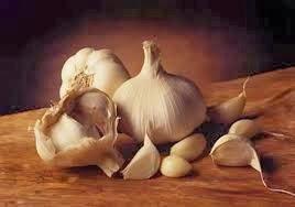 remedios con ajo Remedios con ajo