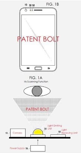 Samsung Galaxy S5, todos los datos filtrados dc3bf768b011d363f367d98be7e3d5904 Samsung Galaxy S5, todos los datos filtrados