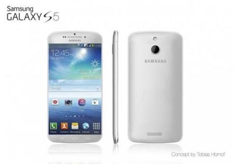 Samsung Galaxy S5, todos los datos filtrados 650 1000 samsung S5 849x600 600x423 Samsung Galaxy S5, todos los datos filtrados