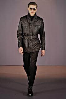 Gieves & Hawkes, London Collections, London, menswear, british style, Savile Row, Jason Basmajian, Brioni, Gieves & Hawkes, London Collections, London, menswear, british style, Savile Row, Jason Basmajian, Brioni,