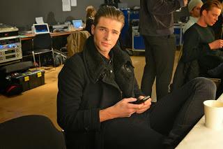 Gieves & Hawkes, London Collections, London, menswear, british style, Savile Row, Jason Basmajian, Brioni, Gieves & Hawkes, London Collections, London, menswear, british style, Savile Row, Jason Basmajian, Brioni,