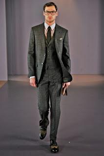 Gieves & Hawkes, London Collections, London, menswear, british style, Savile Row, Jason Basmajian, Brioni, Gieves & Hawkes, London Collections, London, menswear, british style, Savile Row, Jason Basmajian, Brioni,