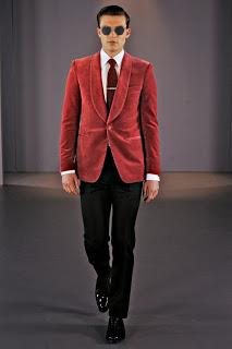 Gieves & Hawkes, London Collections, London, menswear, british style, Savile Row, Jason Basmajian, Brioni, Gieves & Hawkes, London Collections, London, menswear, british style, Savile Row, Jason Basmajian, Brioni,