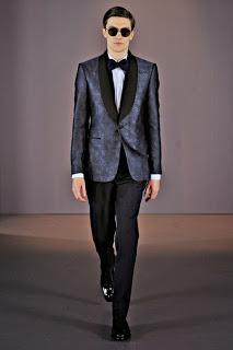 Gieves & Hawkes, London Collections, London, menswear, british style, Savile Row, Jason Basmajian, Brioni, Gieves & Hawkes, London Collections, London, menswear, british style, Savile Row, Jason Basmajian, Brioni,