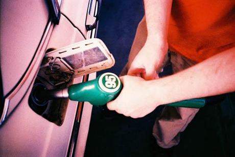 Lomography single or love/true story Lomography single or love/true story