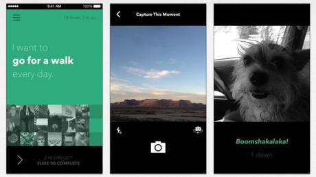 Año nuevo, año feliz (app incluida) littlebit