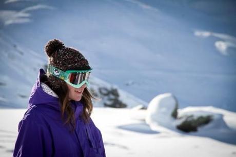 Nuestro 2013 en imágenes ski resorts within easy reach from NYC